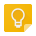 Logo for Keep